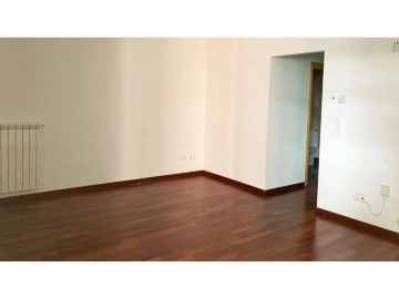 Apartamento  em Casco Histórico