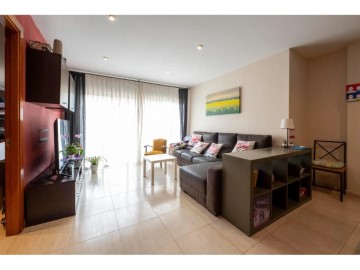 Penthouse 3 Quartos em Can Massuet-El Far