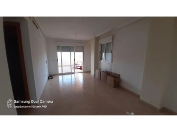 Apartamento 2 Quartos em Oropesa