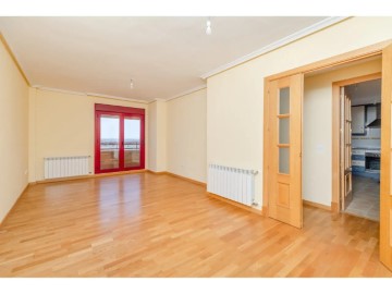 Appartement 4 Chambres à Seseña Nuevo