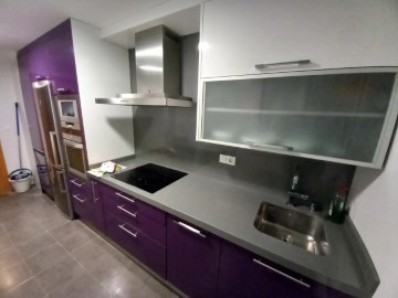 Apartamento 3 Quartos em Aras