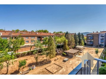 Appartement 4 Chambres à Vallés