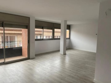 Duplex 4 Quartos em Poble Nou