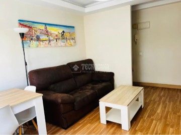 Apartment 3 Bedrooms in Humilladero