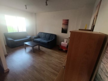 Apartment 2 Bedrooms in Láchar