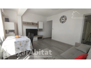 Apartment 3 Bedrooms in Sollana