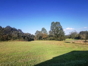 Quintas e casas rústicas em Os Vilares (San Vicenzo)