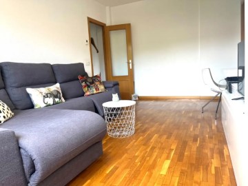 Apartment 2 Bedrooms in Ansoáin