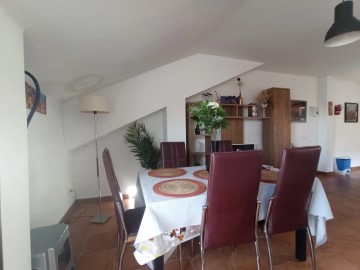 Apartment 2 Bedrooms in Gerindote