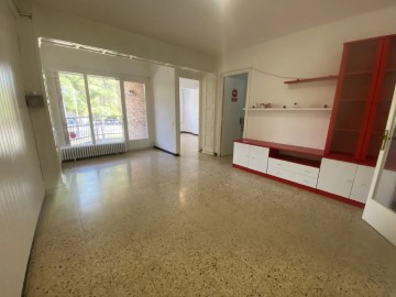 Piso 4 Habitaciones en Prats