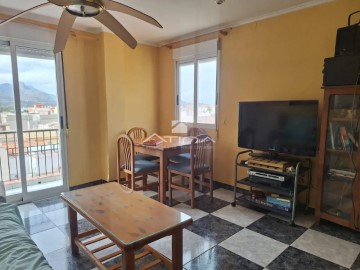 Apartamento 3 Quartos em Almoines