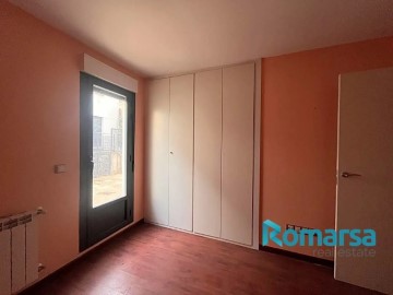 Apartamento 2 Quartos em Navàs