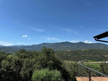 Maison 4 Chambres à Montferrer