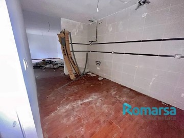 Apartamento 2 Quartos em Navàs