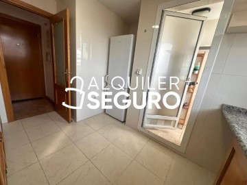 Penthouse 2 Quartos em Alfafar