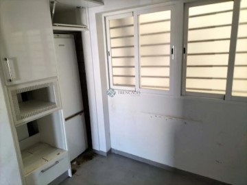 Apartamento 3 Quartos em Rótova