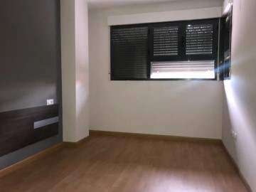 Apartamento 2 Quartos em Bétera Centro