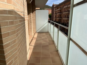 Apartamento 2 Quartos em Alcañiz