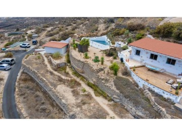 Casa o chalet 2 Habitaciones en Balandra-Los Picos