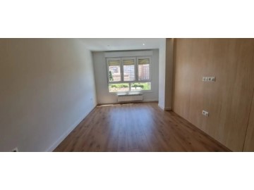 Apartamento 4 Quartos em Valladolid Centro