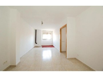 Appartement 3 Chambres à Vilanova del Camí