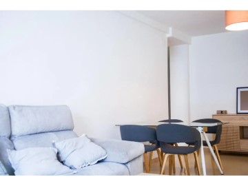 Apartamento 3 Quartos em Benavites