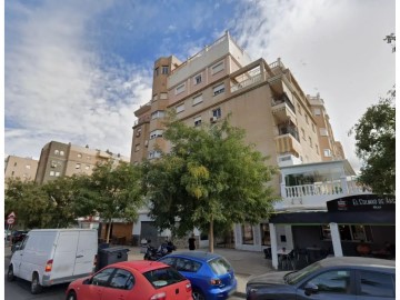 Apartment  in Carretera de Cádiz