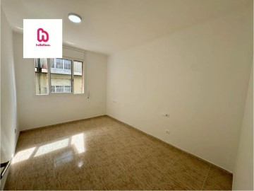 Apartamento 3 Quartos em Torrent d'en Puig