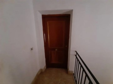 Apartamento  em Corral de Almaguer