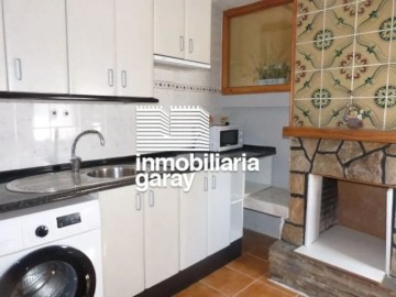 Apartamento 2 Quartos em Villalázara