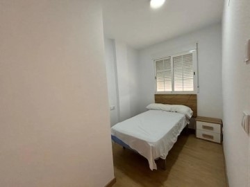 Apartamento 3 Quartos em Las Majadas