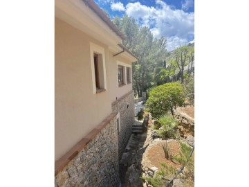 Casa o chalet 4 Habitaciones en Pollença