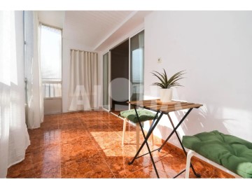 Apartamento 4 Quartos em Alfara del Patriarca