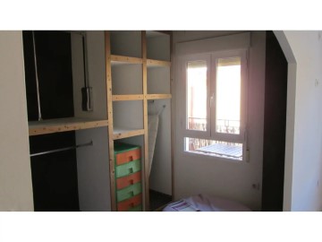 Appartement 2 Chambres à Ibi