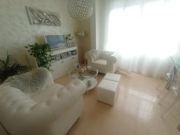 Apartment 2 Bedrooms in Cedillo