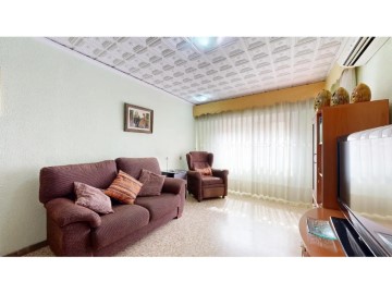 Apartment 4 Bedrooms in Torrent