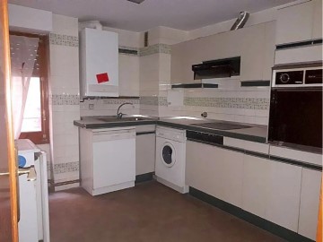 Apartamento 4 Quartos em La Almunia de Doña Godina