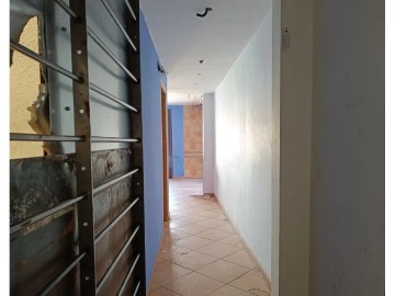 Appartement  à Santa Coloma