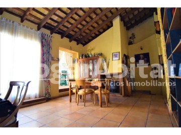 House 6 Bedrooms in Paiporta