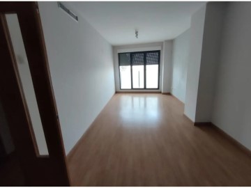 Apartamento 2 Quartos em Camì Paterna-Lloma del Calderer