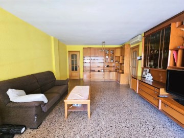 Appartement 5 Chambres à Sant Joan