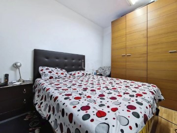 Apartamento 3 Quartos em La Salut - Lloreda - Sistrells