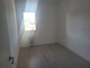 Appartement 3 Chambres à Parque de la Coruña - Las Suertes