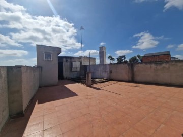 Casa o chalet 4 Habitaciones en La Frontera