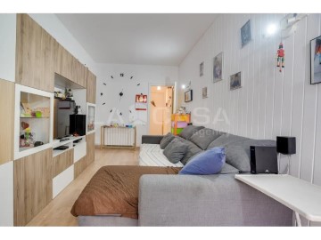 Appartement  à Horta Guinardó