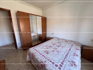 Apartamento 3 Quartos em Arrabal de San Sebastián