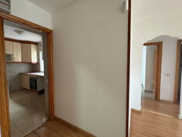 Apartamento 3 Quartos em Zona Los Lagos