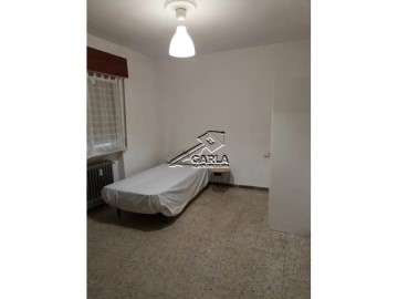 Apartamento 4 Quartos em Garrido