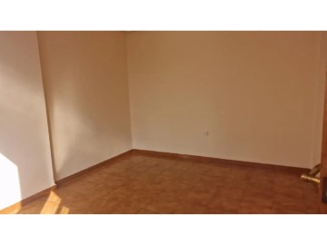 Apartamento 3 Quartos em Alaquàs