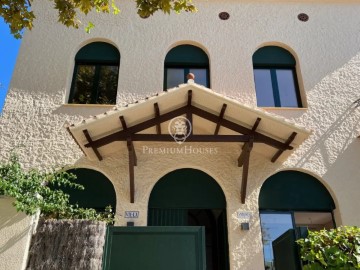 Casa o chalet 6 Habitaciones en Sitges Centre